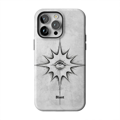 Holy-Vision-iphone-case-iPhone 14 Pro Max-1