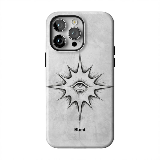 Holy-Vision-iphone-case-iPhone 14 Pro Max-1