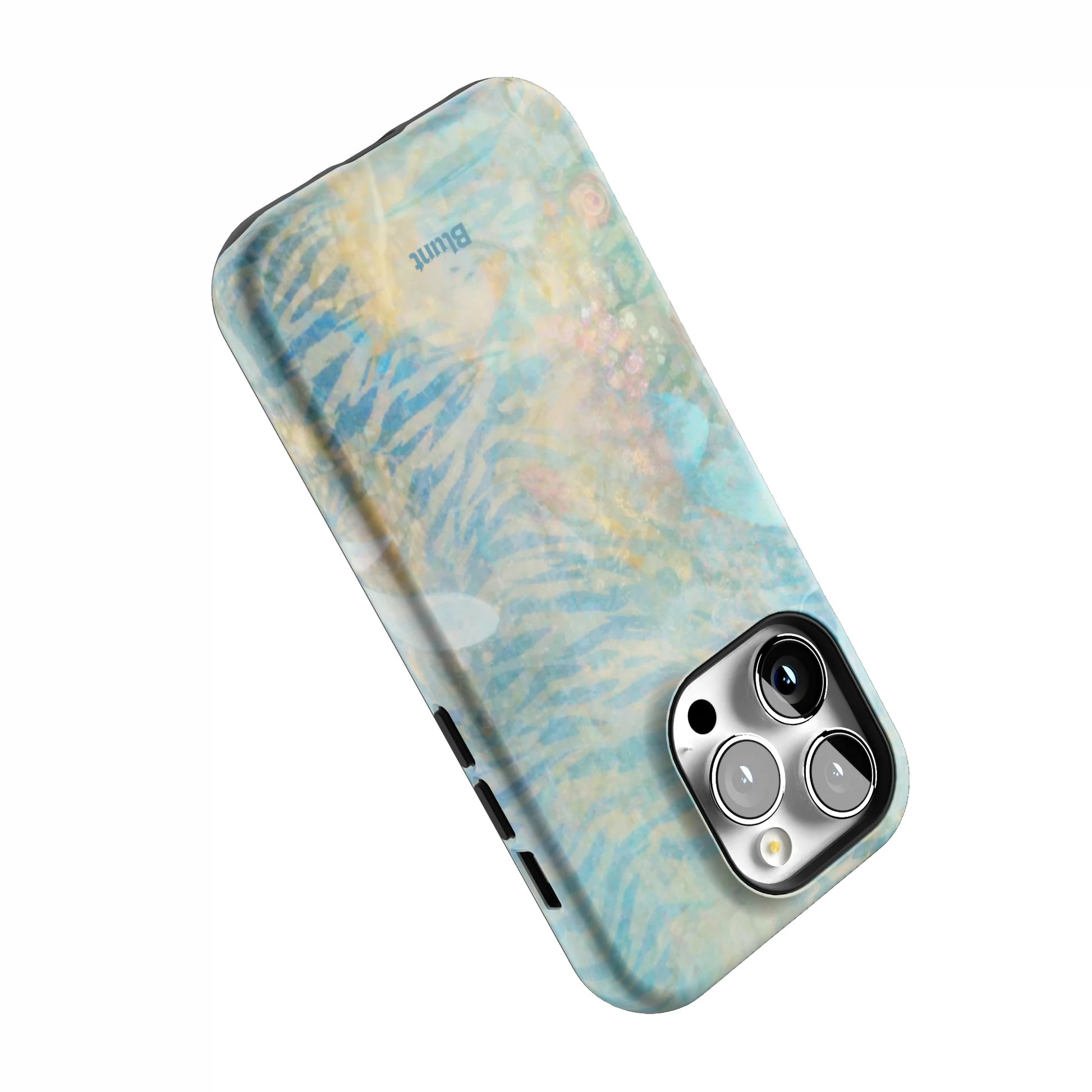 Poolside-Mist-iphone-case-iPhone 14 Pro-4