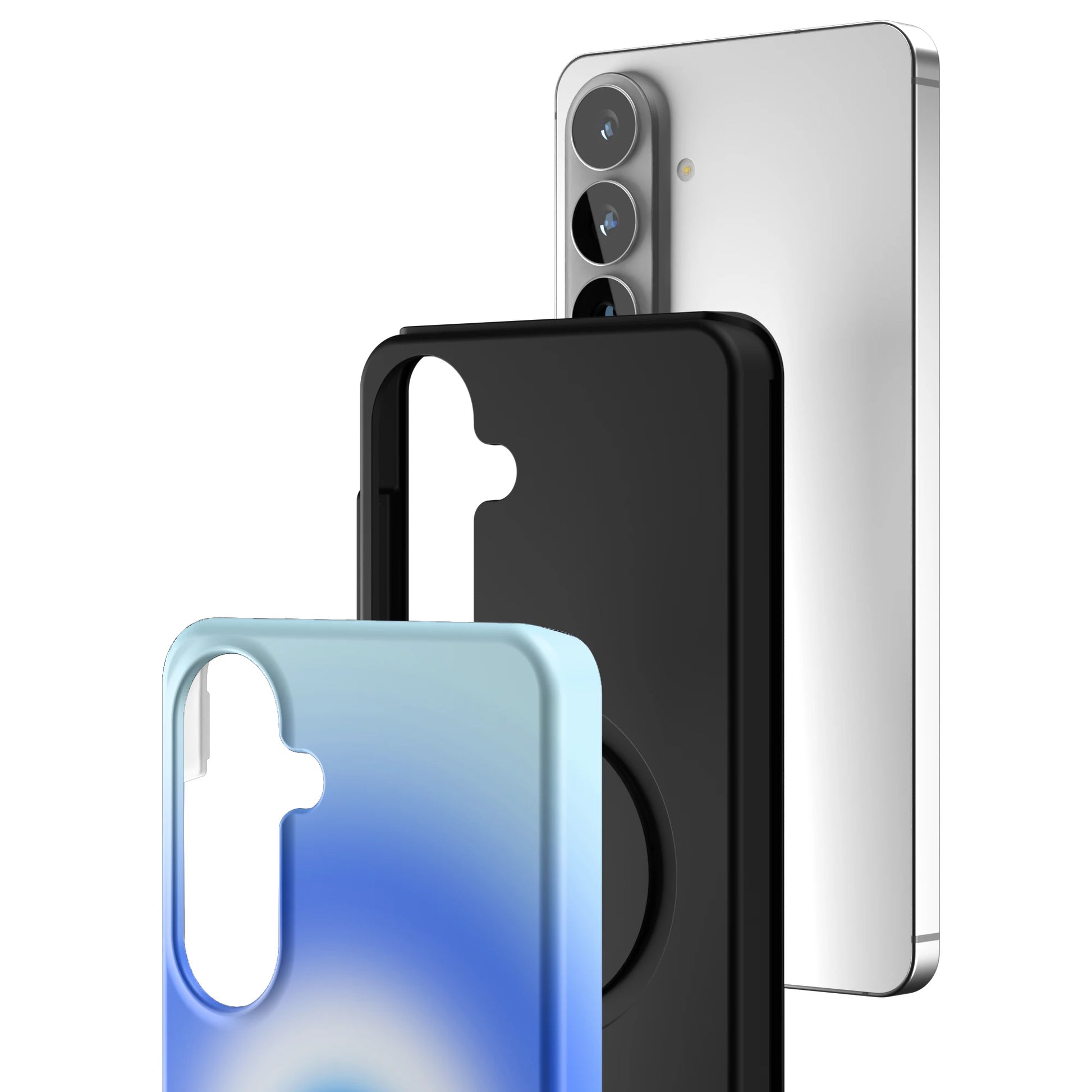 Evil-Eye-Aura-samsung-case-Galaxy S26 Plus-3