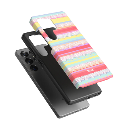 Sugar-Lace-samsung-case-Galaxy S25 Ultra-3