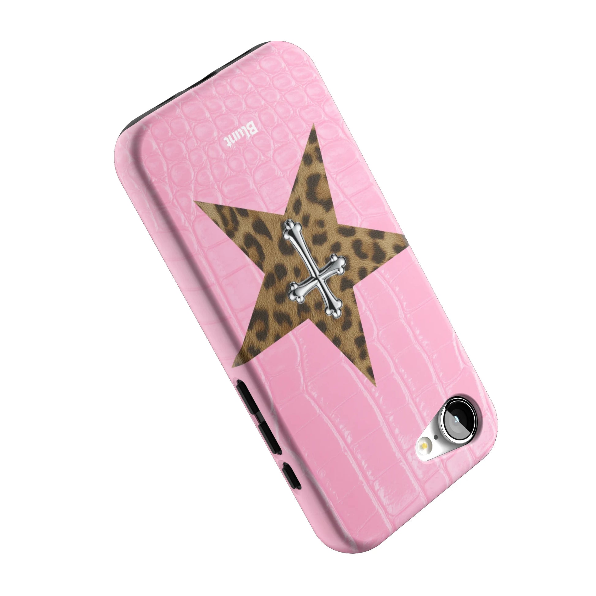 blushedstarcreediphonecase-iphone-case-iPhone 17 E-4