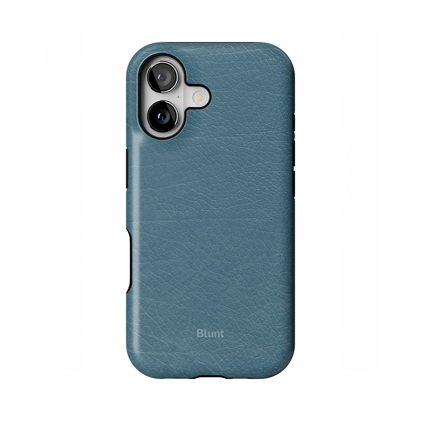 Caelor iPhone Case