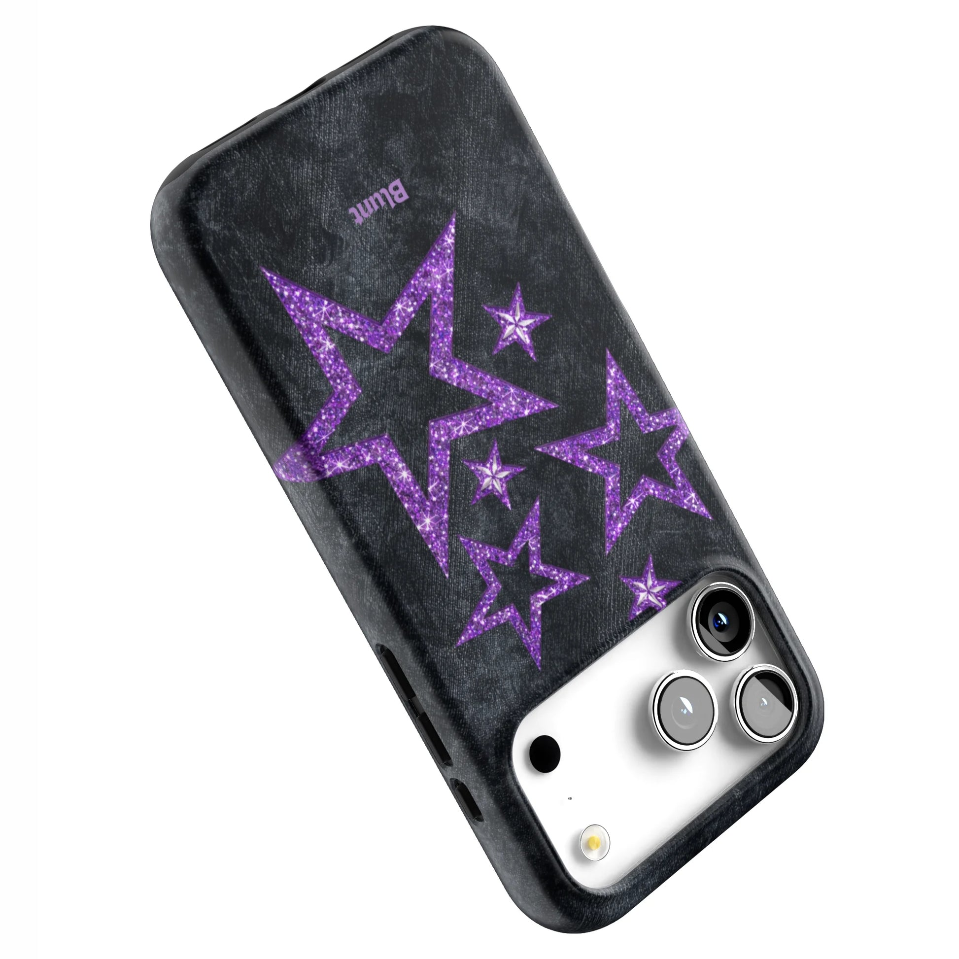 Denim-Popstar-iphone-case-iPhone 17 Pro Max-4