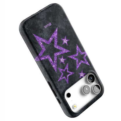 Denim-Popstar-iphone-case-iPhone 17 Pro Max-4