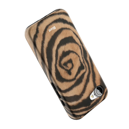 Cinnamon-Swirl-iphone-case-iPhone 17 E-4