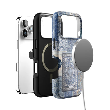 Lazur-iphone-case-iPhone 17 Pro-3
