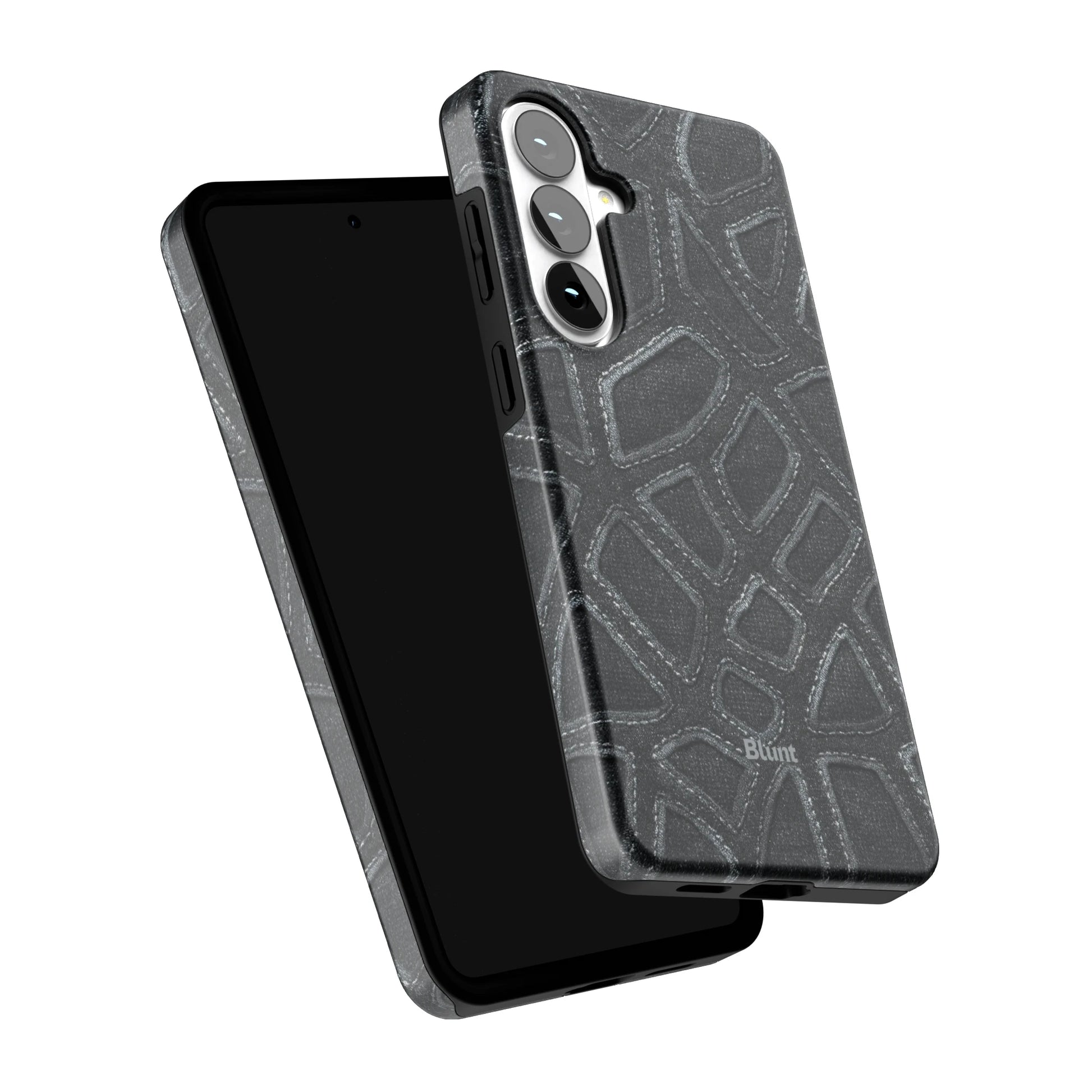 Phanthom-samsung-case-Galaxy S26 Plus-5