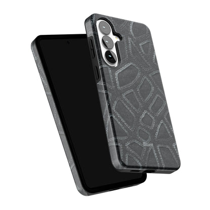 Phanthom-samsung-case-Galaxy S26 Plus-5