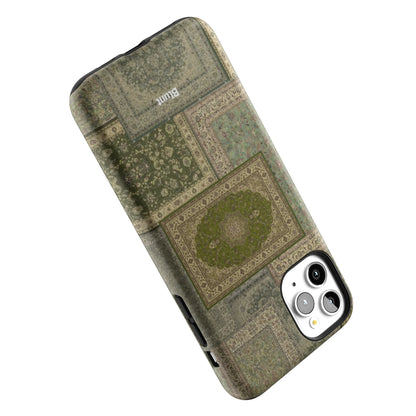 Talah-iphone-case-iPhone 11 Pro Max-4