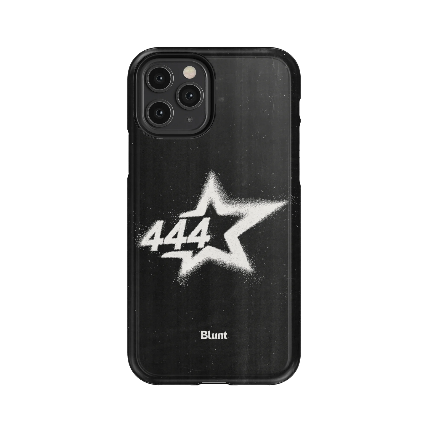 Infinite Flow iPhone Case