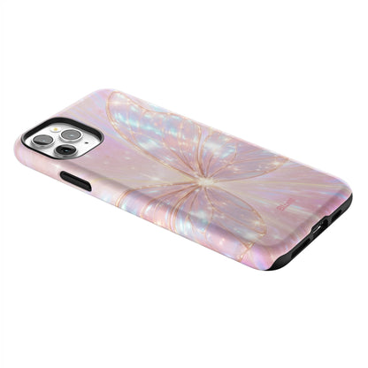 flutteriphonecase-iphone-case-iPhone 11 Pro Max-2