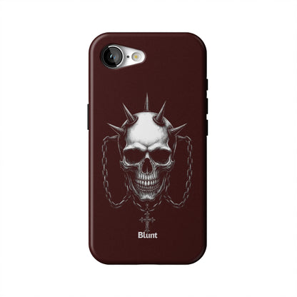Mind-Control-iphone-case-iPhone 17 E-1