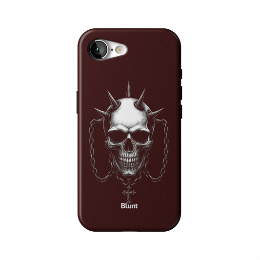 Mind-Control-iphone-case-iPhone 17 E-1