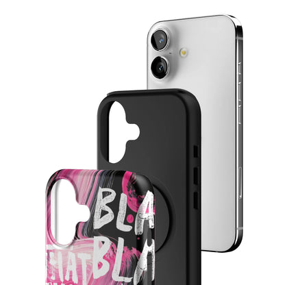 Punk-Wall-iphone-case-iPhone 17-3