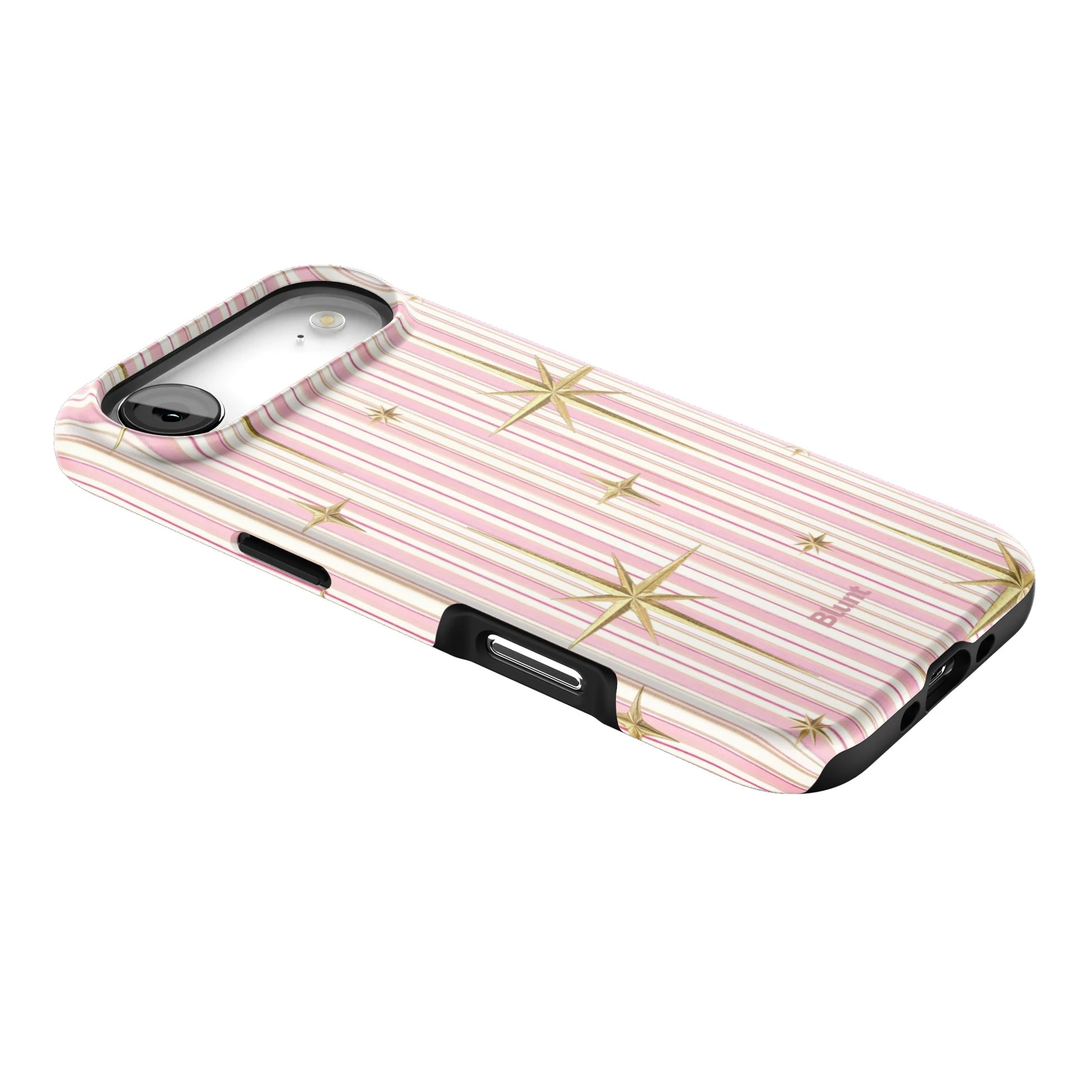 Blushed-Dreams-iphone-case-iPhone 17 Air-2