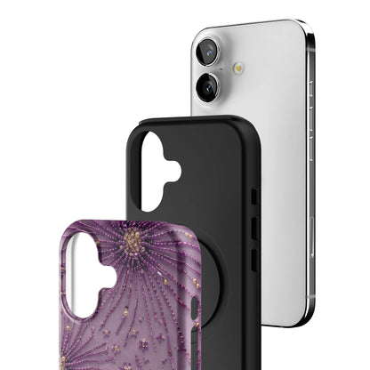 Lolite-iphone-case-iPhone 17-3