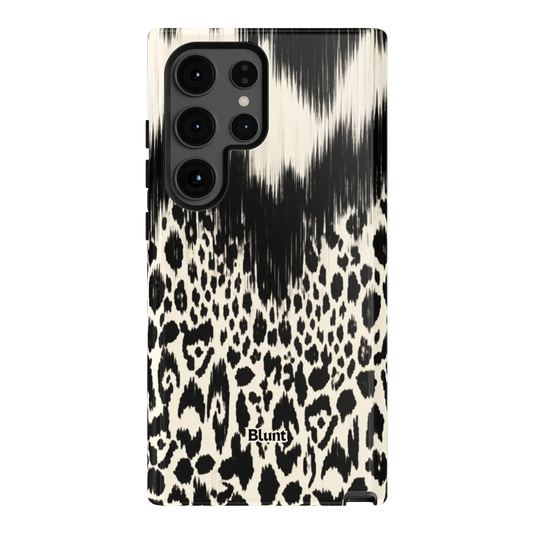 Ferine Samsung Case