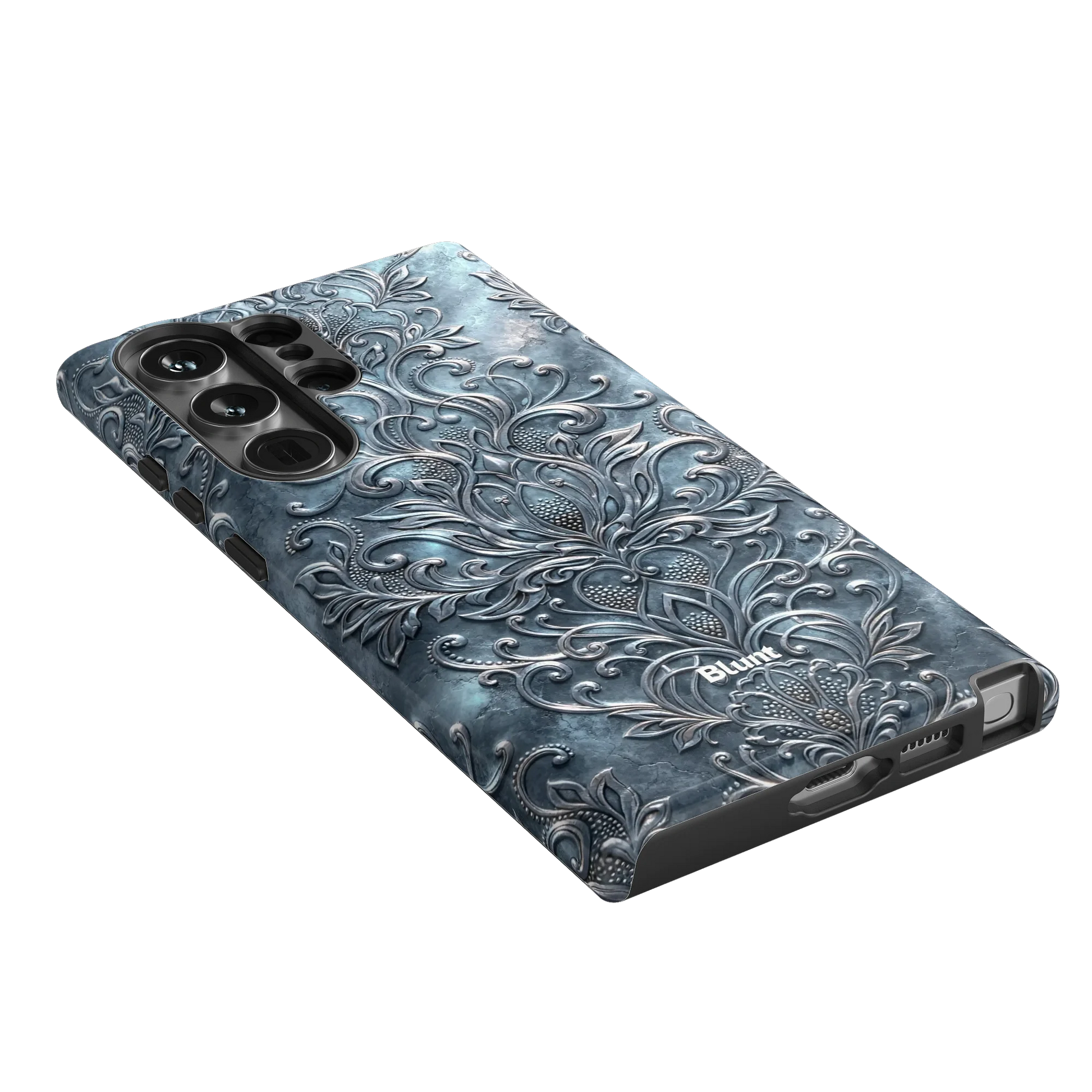 Silvermist-samsung-case-Galaxy S23 Ultra-2