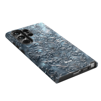Silvermist-samsung-case-Galaxy S23 Ultra-2