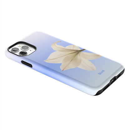 bloomiphonecase-iphone-case-iPhone 11 Pro Max-2