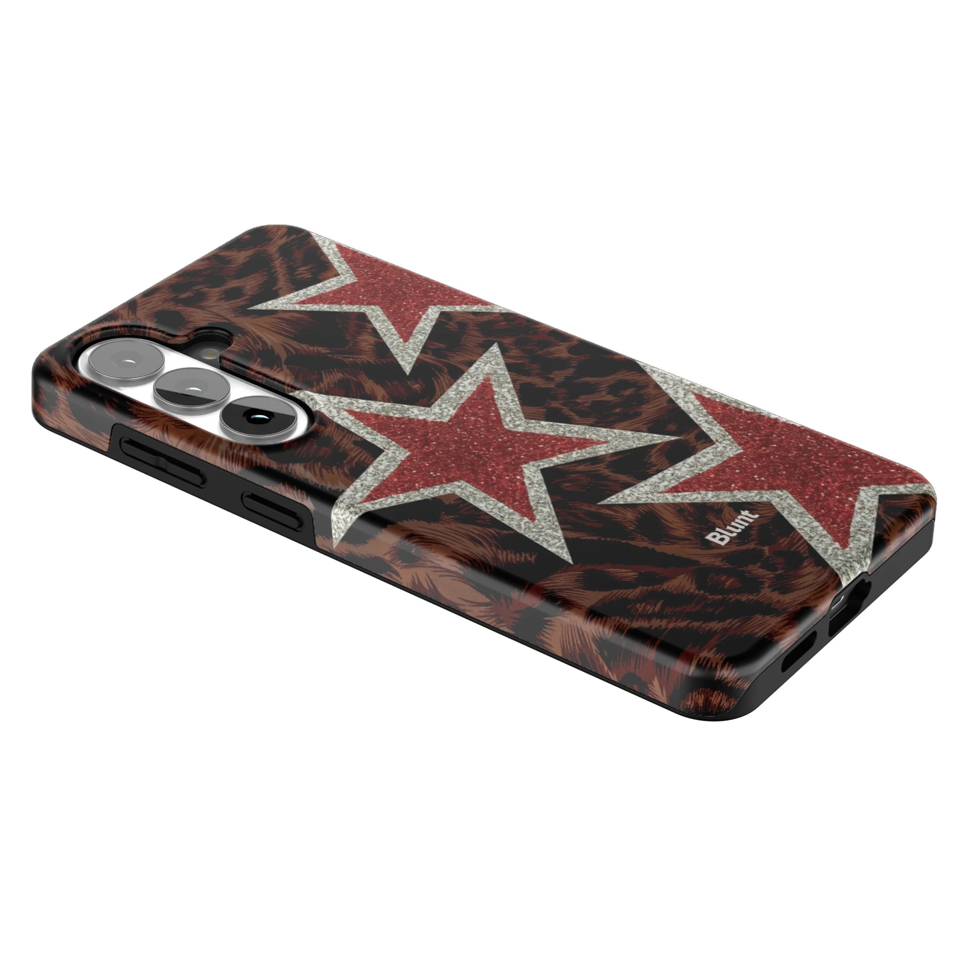 Wild-Star-samsung-case-Galaxy S26 Plus-2