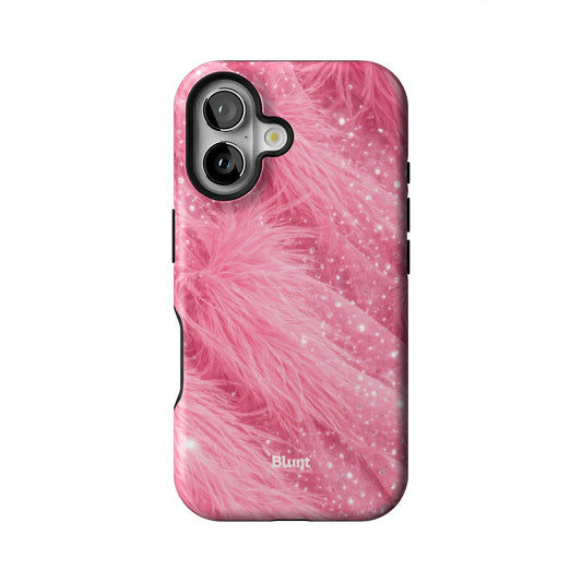 Flamingo-iphone-case-iPhone 16-1