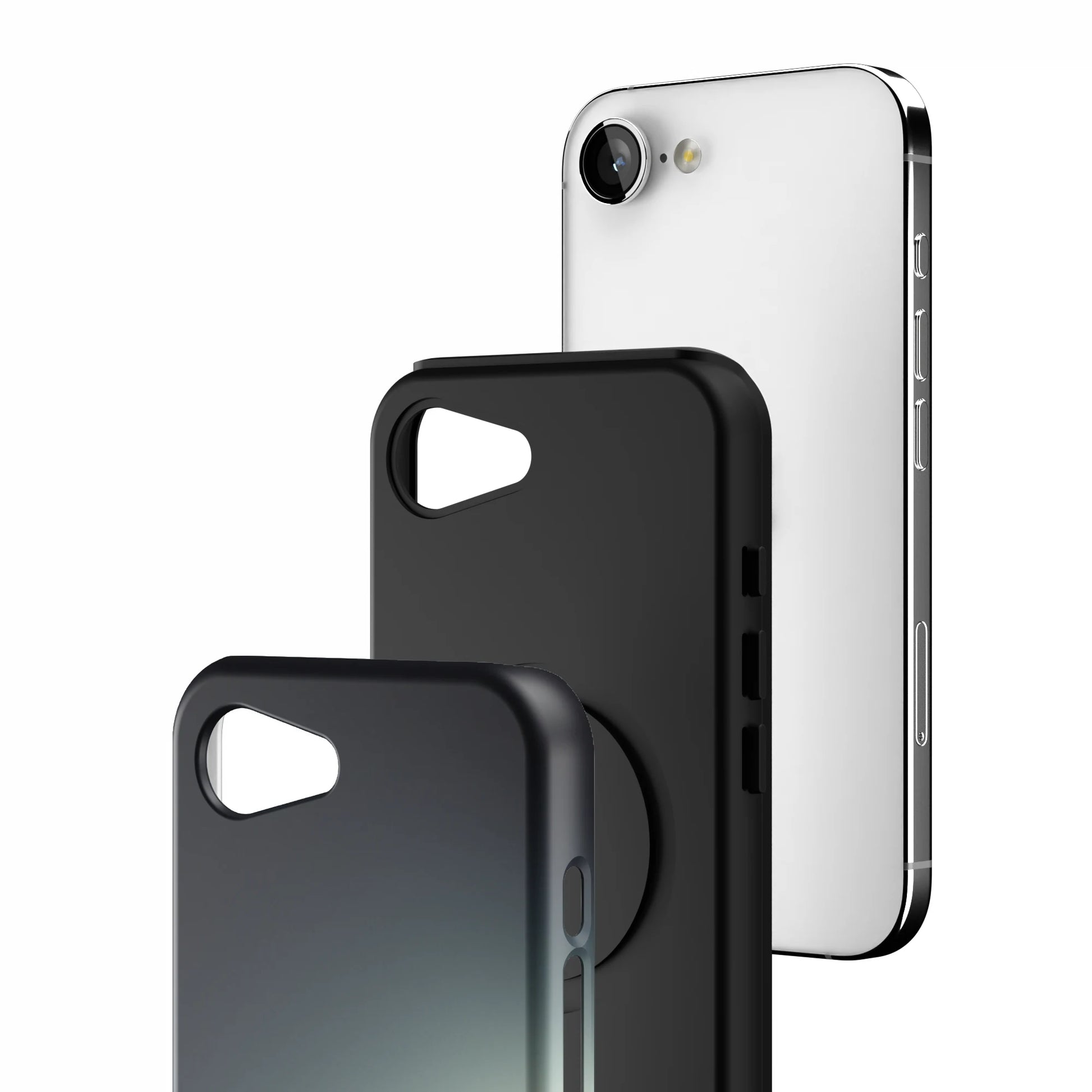 Slate-Drift-iphone-case-iPhone 17 E-3