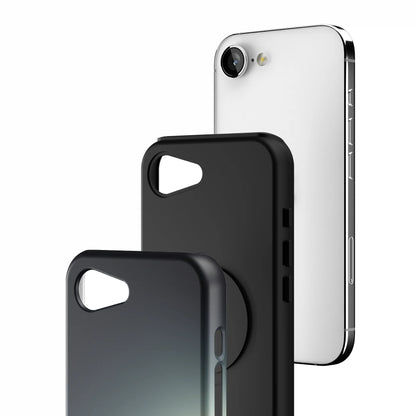 Slate-Drift-iphone-case-iPhone 17 E-3