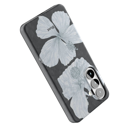 Mono-Coconut-Bloom-samsung-case-Galaxy S26 Plus-4