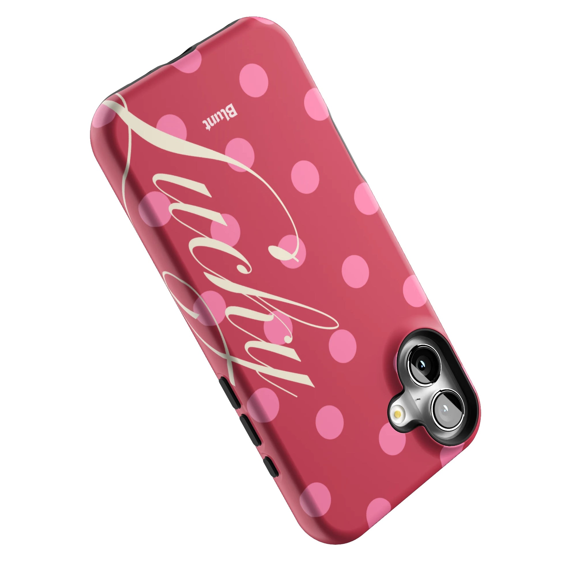 Lucky-Dottie-iphone-case-iPhone 16 Plus-4