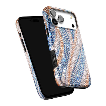 Cerulean-Light-iphone-case-iPhone 17 Pro Max-5