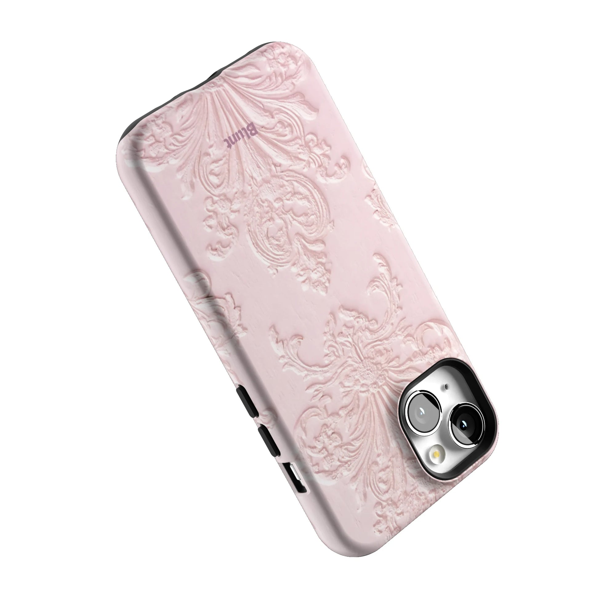 Chiseled-Pastel-iphone-case-iPhone 13-4