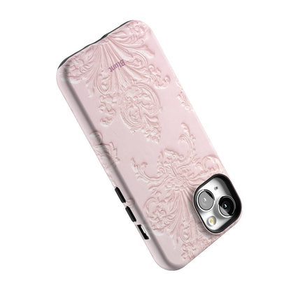 Chiseled-Pastel-iphone-case-iPhone 13-4