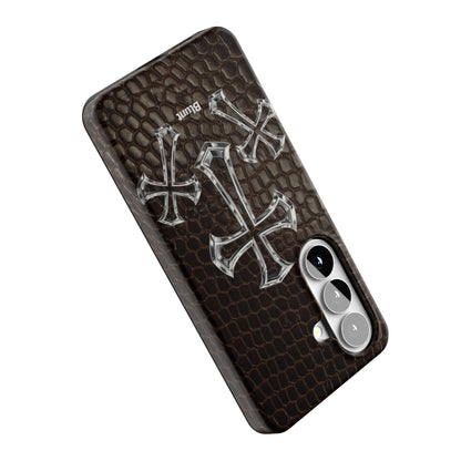 Croc-Creed-samsung-case-Galaxy S26-4