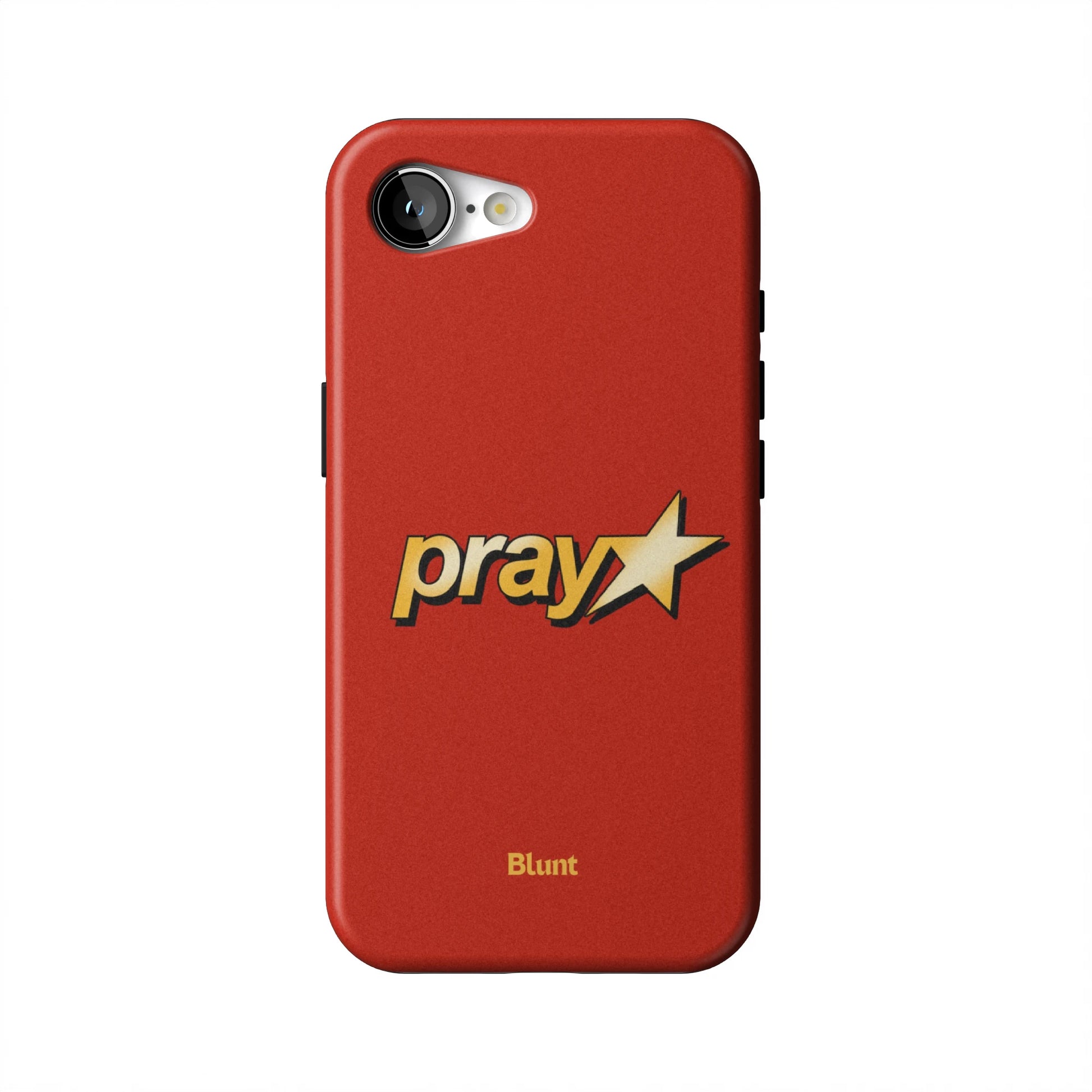Pray-iphone-case-iPhone 17 E-1