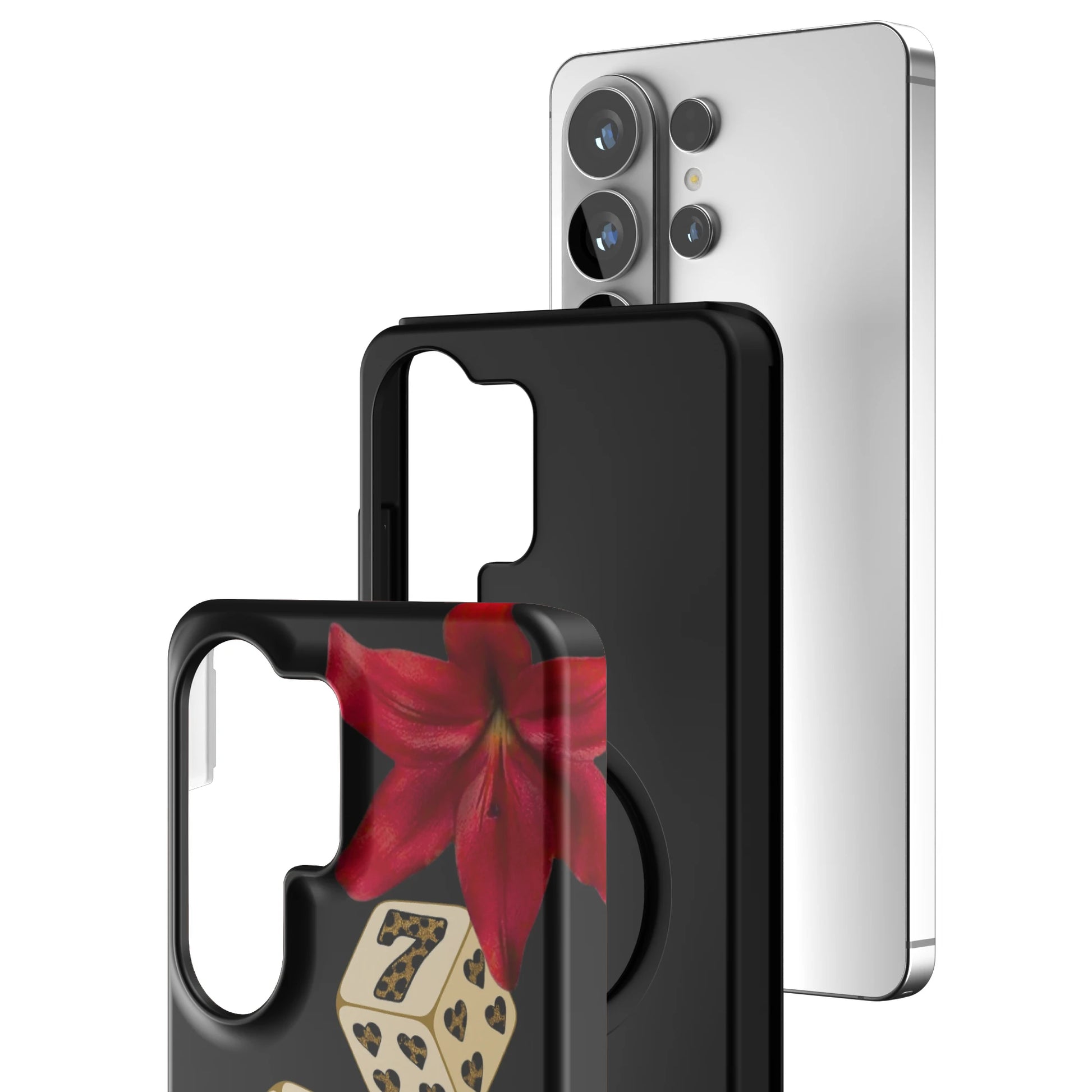 luckyrollsamsungcase-samsung-case-Galaxy S26 Ultra-3