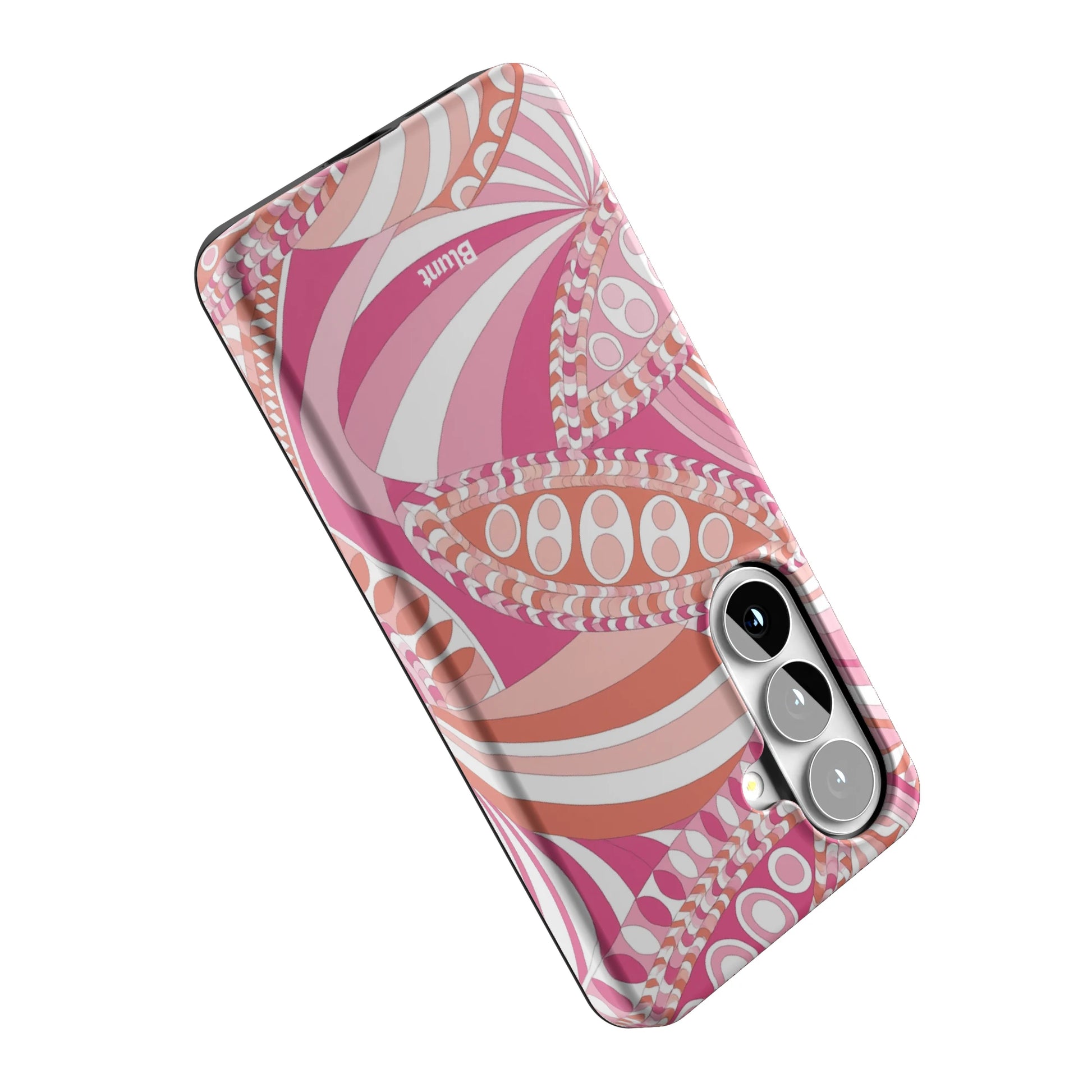 Eliora-samsung-case-Galaxy S26-4