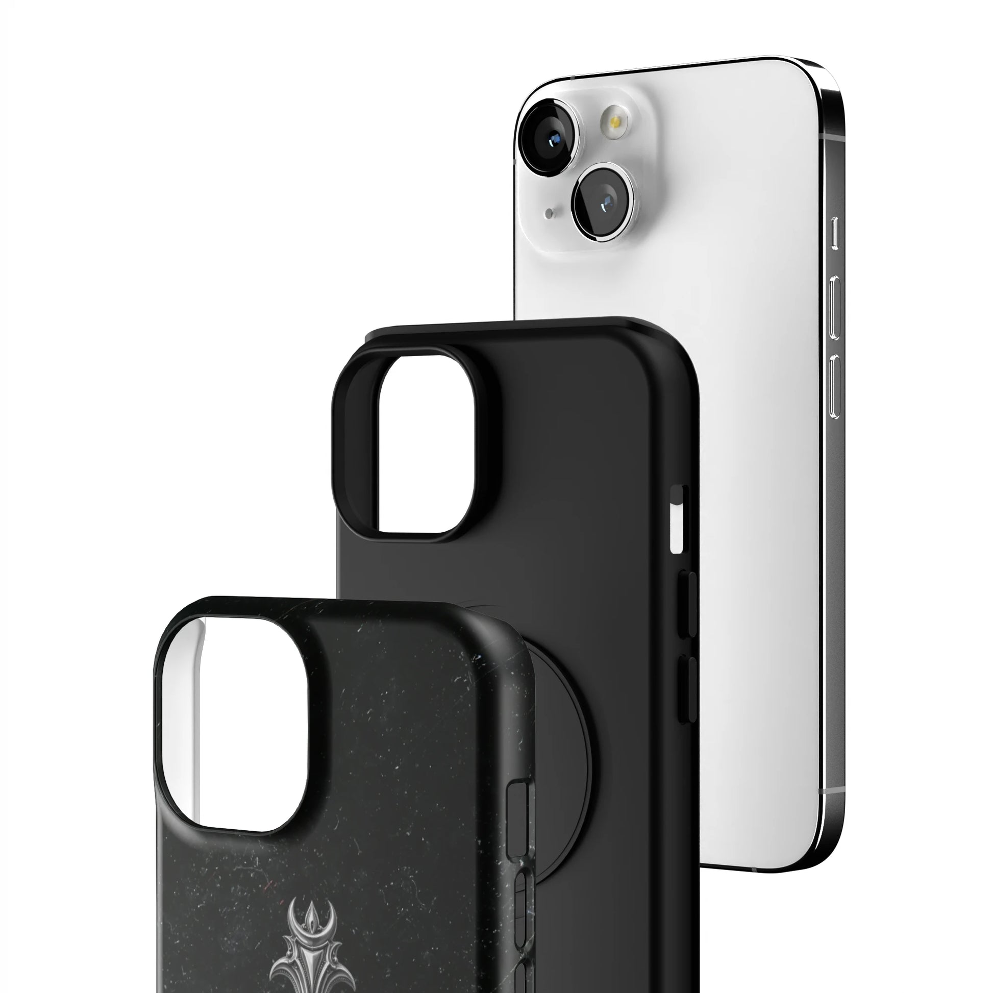 Spiked-Relic-iphone-case-iPhone 14-3