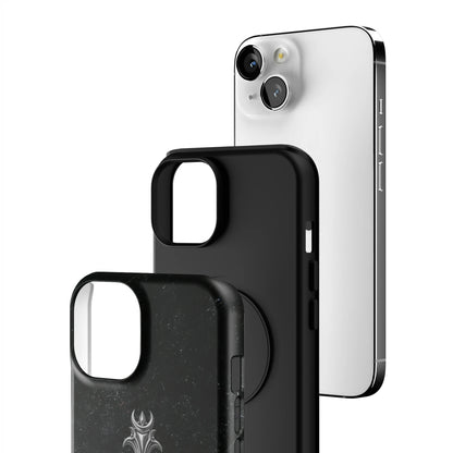Spiked-Relic-iphone-case-iPhone 14-3