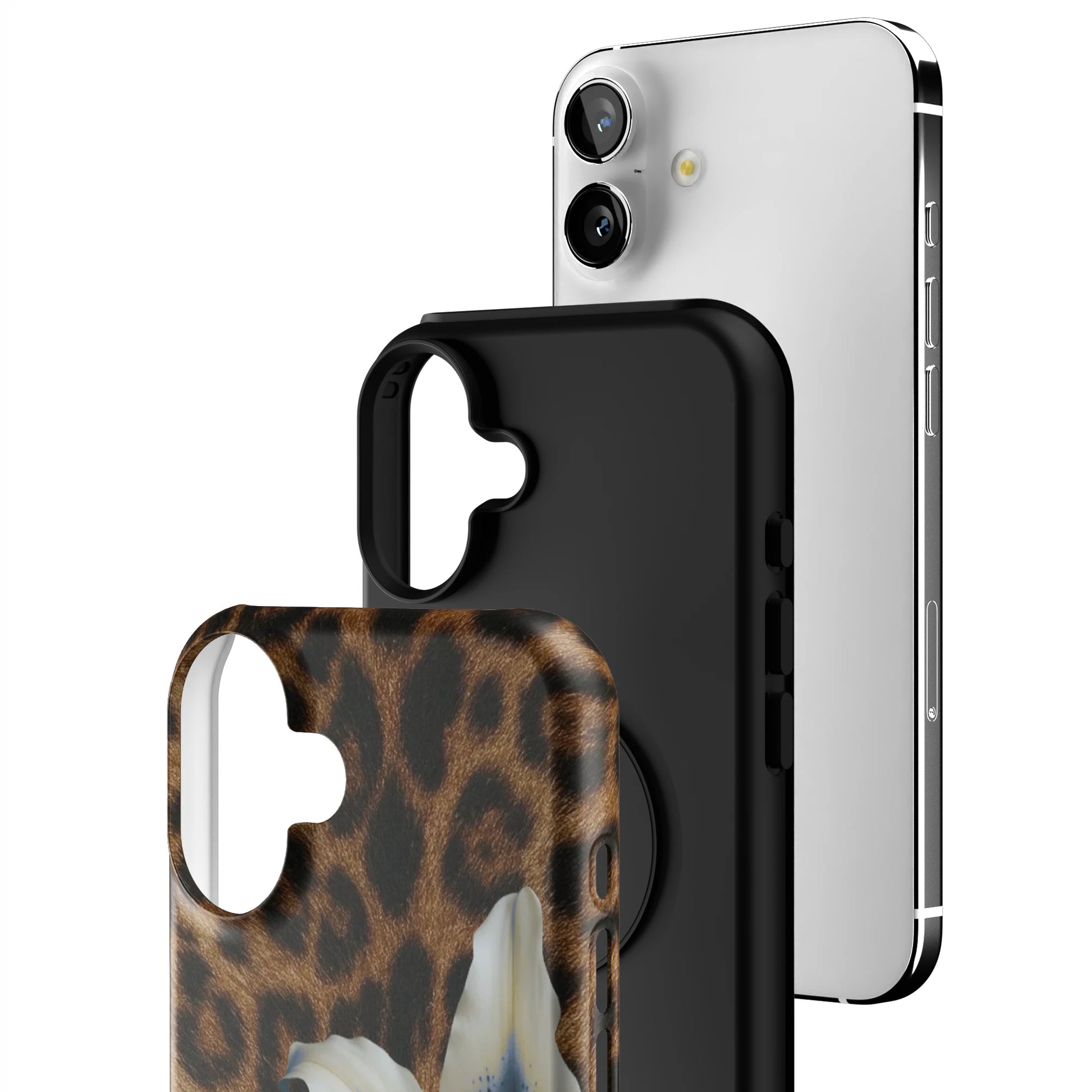 Leo-Vermiluxe-iphone-case-iPhone 16 Plus-3