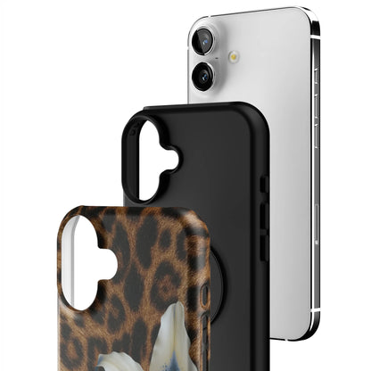 Leo-Vermiluxe-iphone-case-iPhone 16 Plus-3