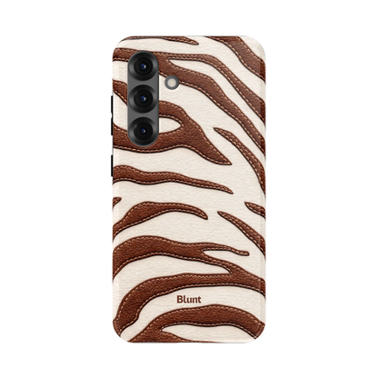 Hazel Zarco Samsung Case