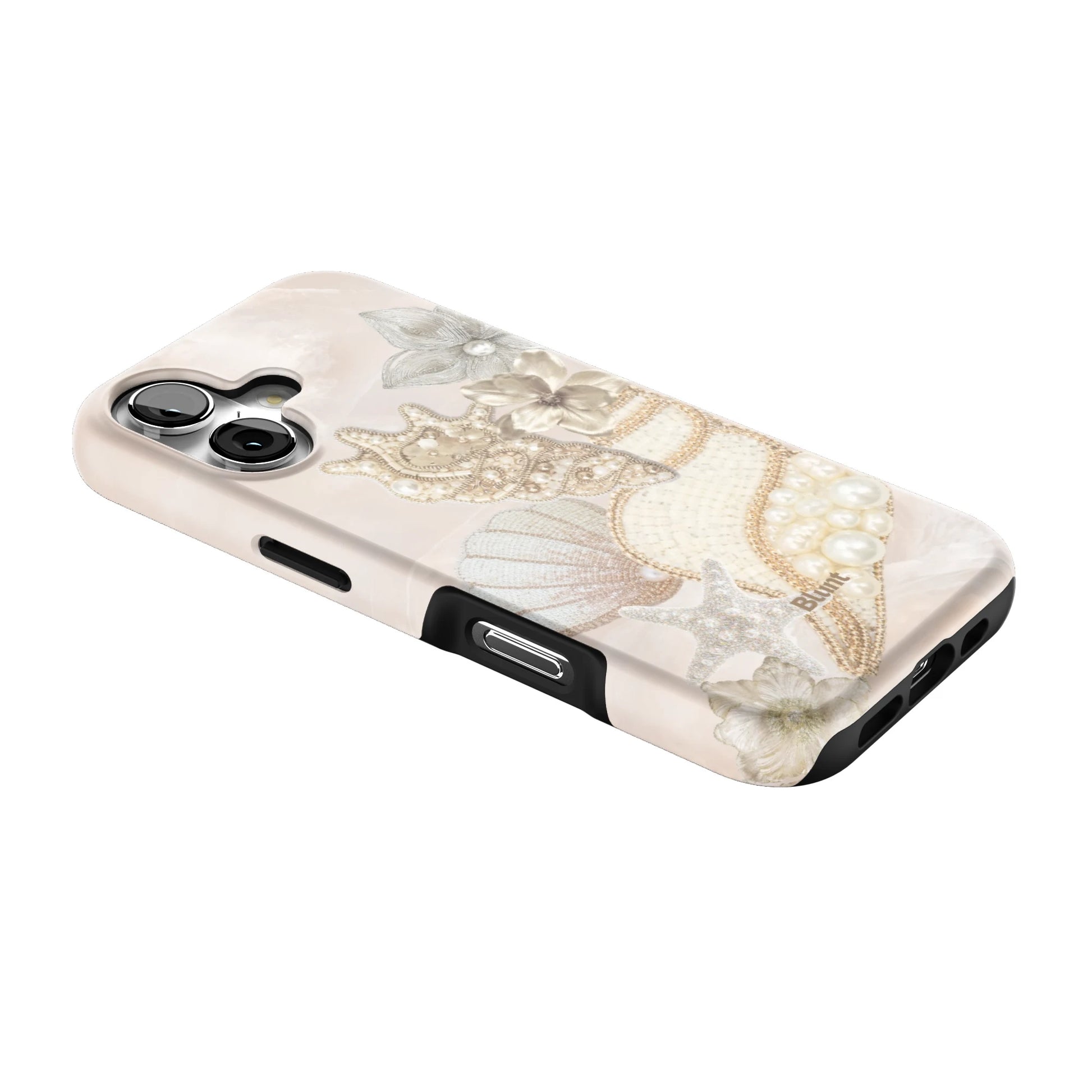 Ocean-Gems-iphone-case-iPhone 17-2