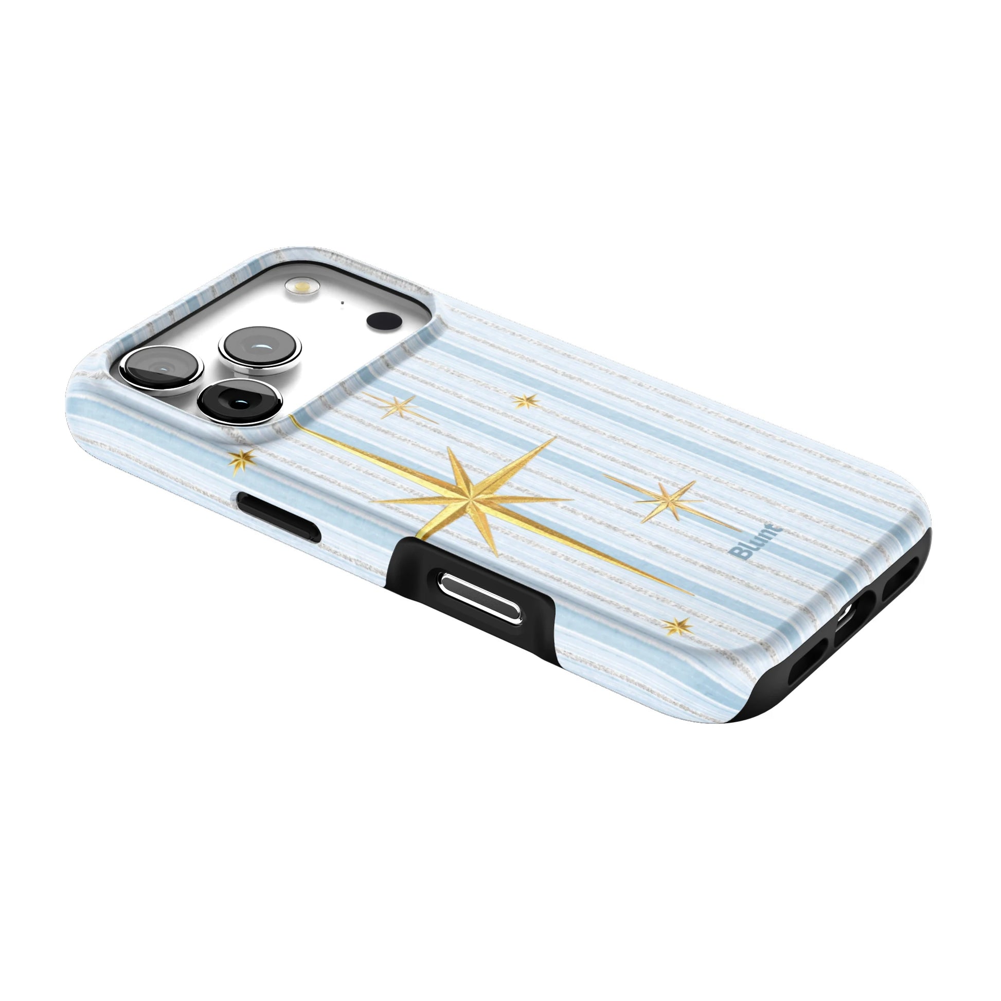 Cozy-Night-iphone-case-iPhone 17 Pro-2