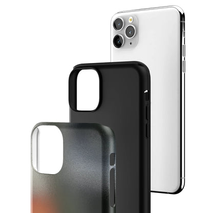 menmoltensteeliphonecase-iphone-case-iPhone 11 Pro Max-3