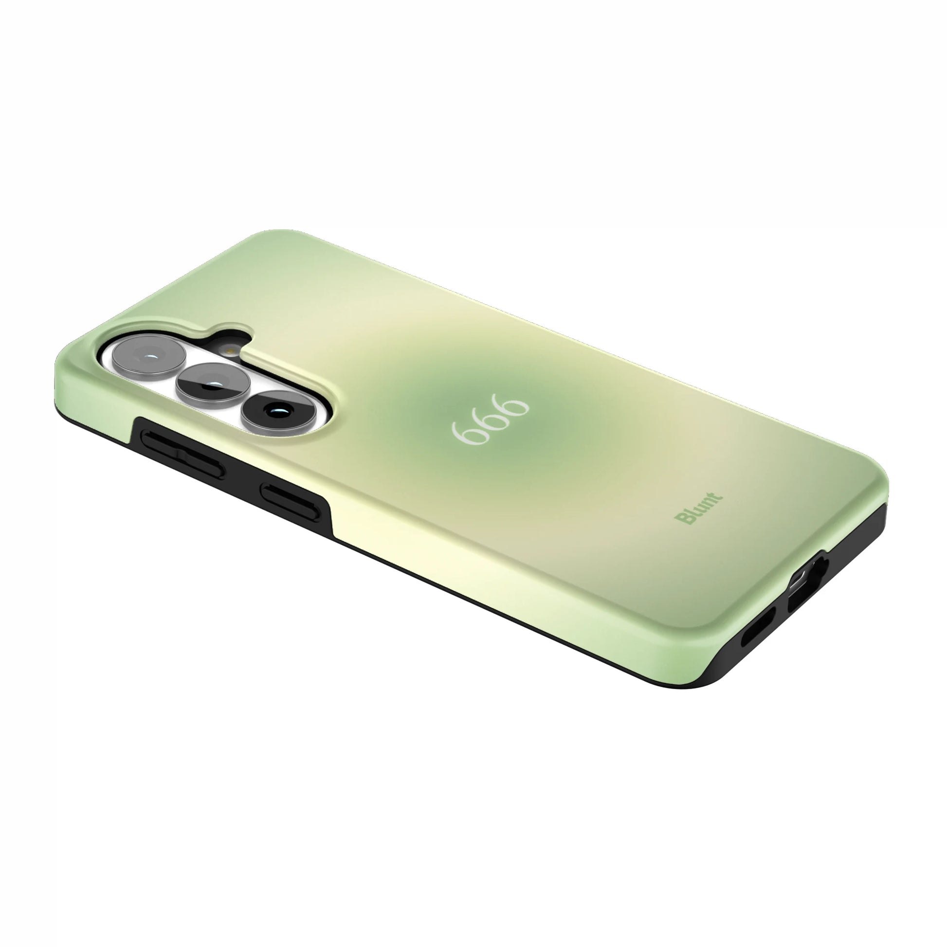 Orbit-Green-samsung-case-Galaxy S26-2