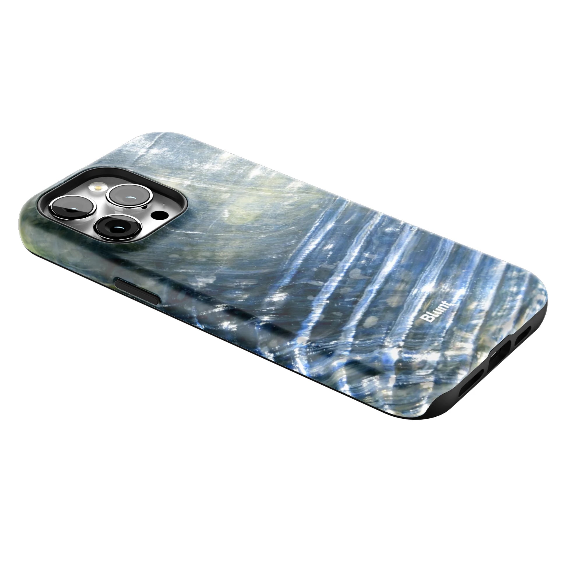 Skye-Gloss-iphone-case-iPhone 14 Pro Max-2