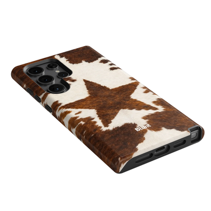 Starhide-samsung-case-S24 Ultra-2