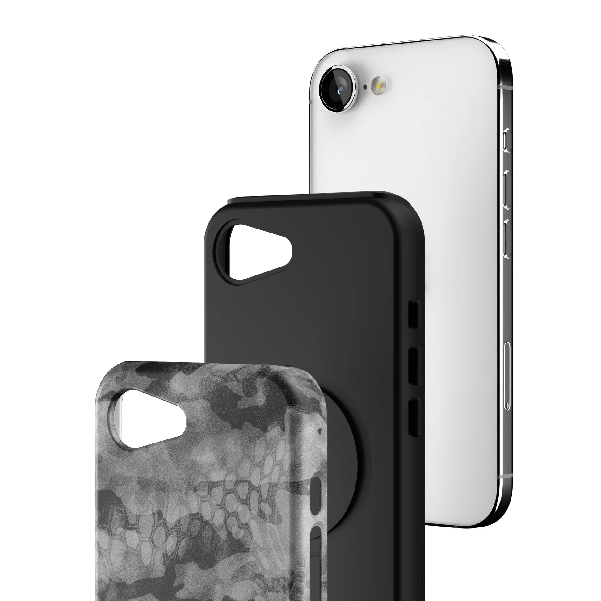 Ash-iphone-case-iPhone 17 E-3